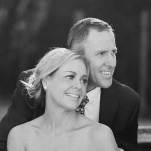 Meet your Posher, Tanya